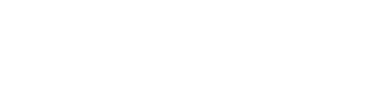 Partner Management Platform